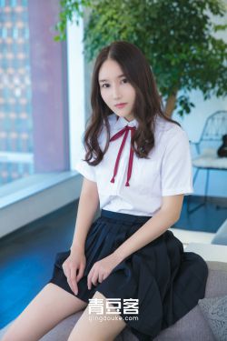 running man最新一期